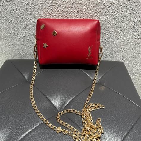 Unbranded YSL